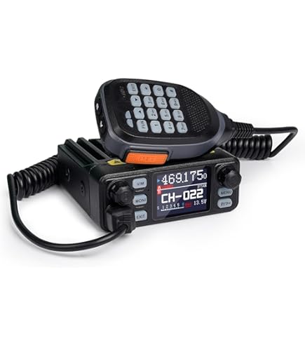 Amazon.com: MFJ Enterprises Original MFJ-260C Dummy Load, 300 Watt