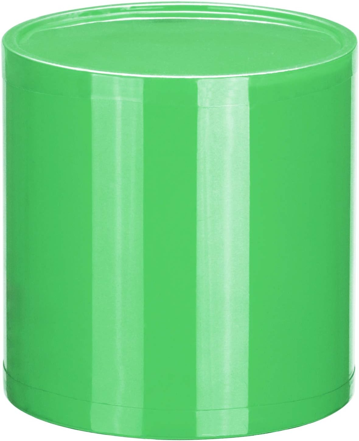 Willweng Gender Reveal Holi Color Powder Party Supplies Holy Festival 1 lb Rangoli Powder (Green)