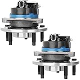 Amazon Com Apdty 708613 Rear Driveshaft Front Slip Yoke