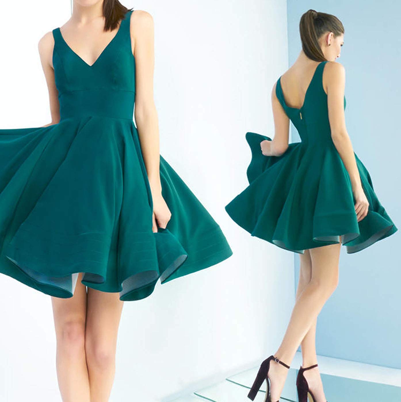 homecoming dresses for short ladies