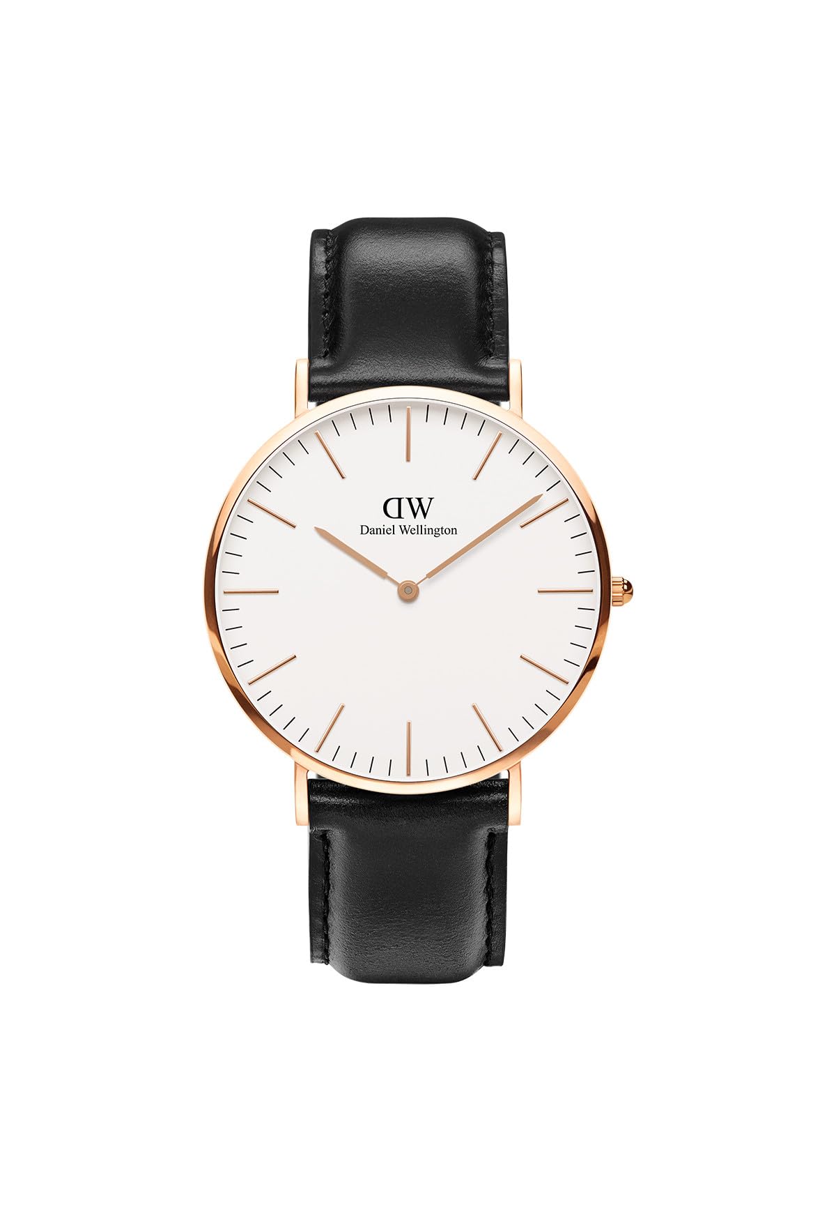 Daniel Wellington Classic Sheffield