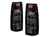 AmeriLite for Chevy GMC FullSize C/K Silverado