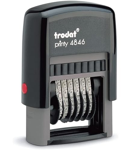 Henrik Malmstrom【サイン入り・シリアルナンバー入り】 Henrik