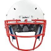 Schutt V-ROPO-SW-TRAD-NB