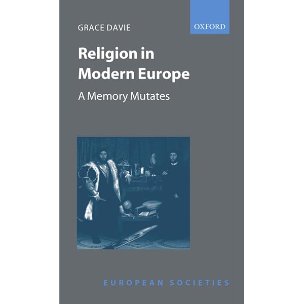 Imagining the Modern: The Cultures of Nationalism in Cyprus