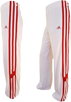 adidas trainingshose herren climalite