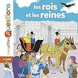 Les rois et les reines by