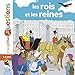 Les rois et les reines by