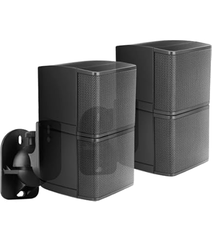 Amazon.com: Yamaha UB-DXR12 U-bracket for DXR12 : Electronics