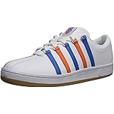 k swiss women's classic 88