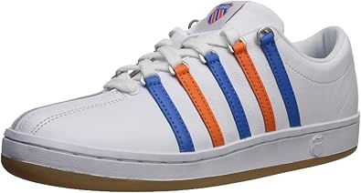 k swiss classic 88