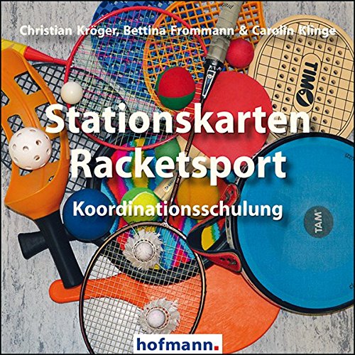 racketsport