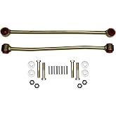 Skyjacker (SBE405) 5"- 6" Sway Bar Extended End Link