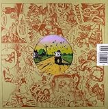 Image de R. Crumb: The Complete Record Cover Collection