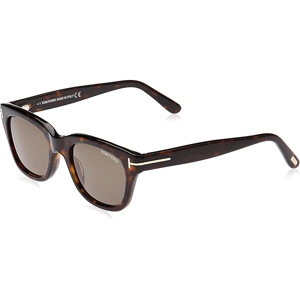 tom⭐︎ Amazon.com: Eyeglasses Tom Ford FT 5838 -B 001 Shiny Black,