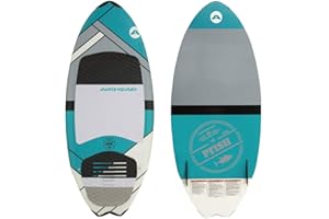 Airhead Shred TIME Wakeboard