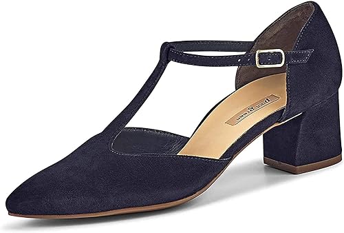 paul green adele loafer