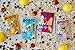 BOBO'S TOASTeR Pastry, Blueberry Lemon Poppyseed, 2.5 oz Pastry (12 Pack), Gluten Free Whole Grain Breakfast Toaster Pastries