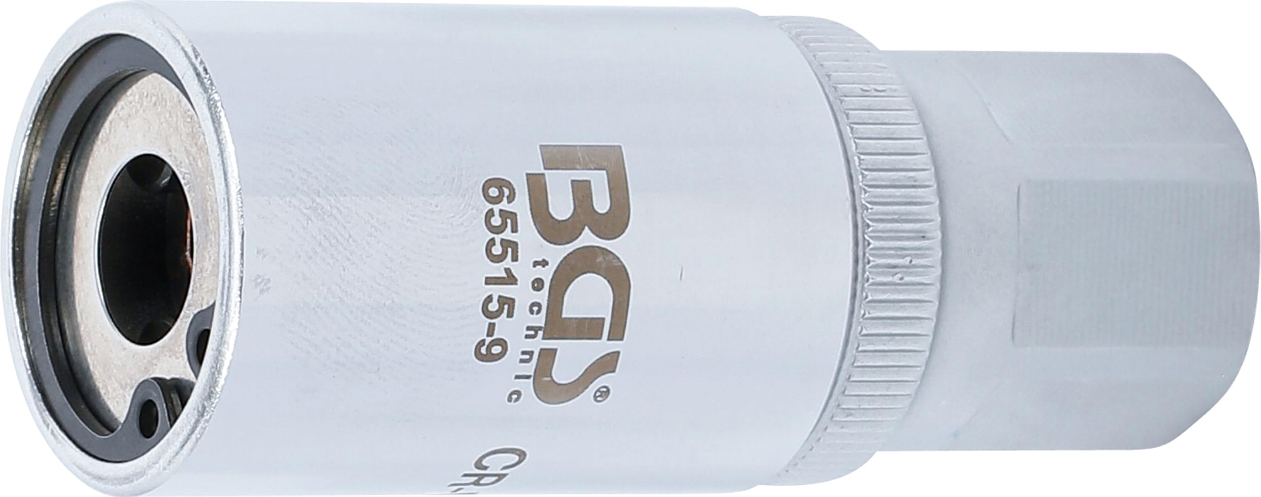 BGS 65515-9 | Stud Extractor | 12.5 mm (1/2") | 9 mm