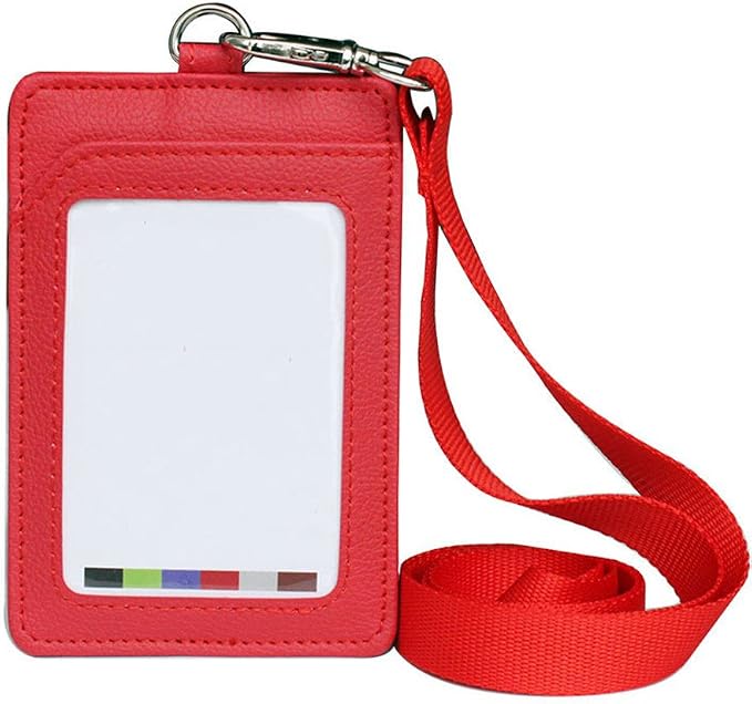 Étui De Protection Troika Pour Cartes - Anti-RFID - 8 Compartiments - Polyester Noir