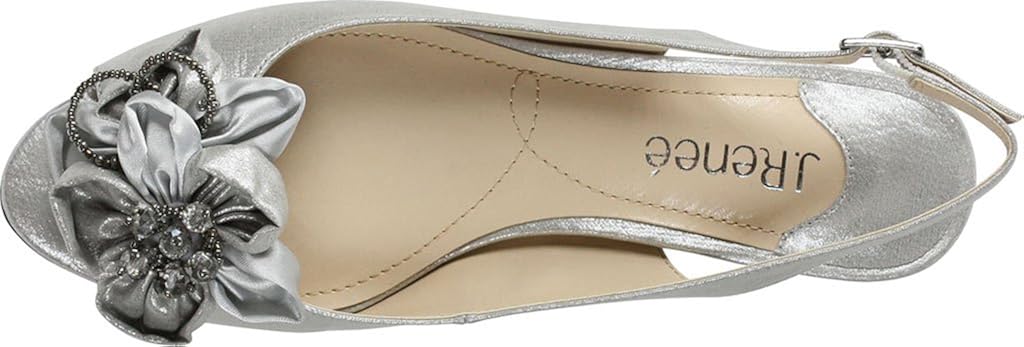 j renee leonelle shoes