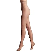 Conte Tights Sheer to Waist Pantyhose with Satin Silky Touch Effect, Tango 40 Den