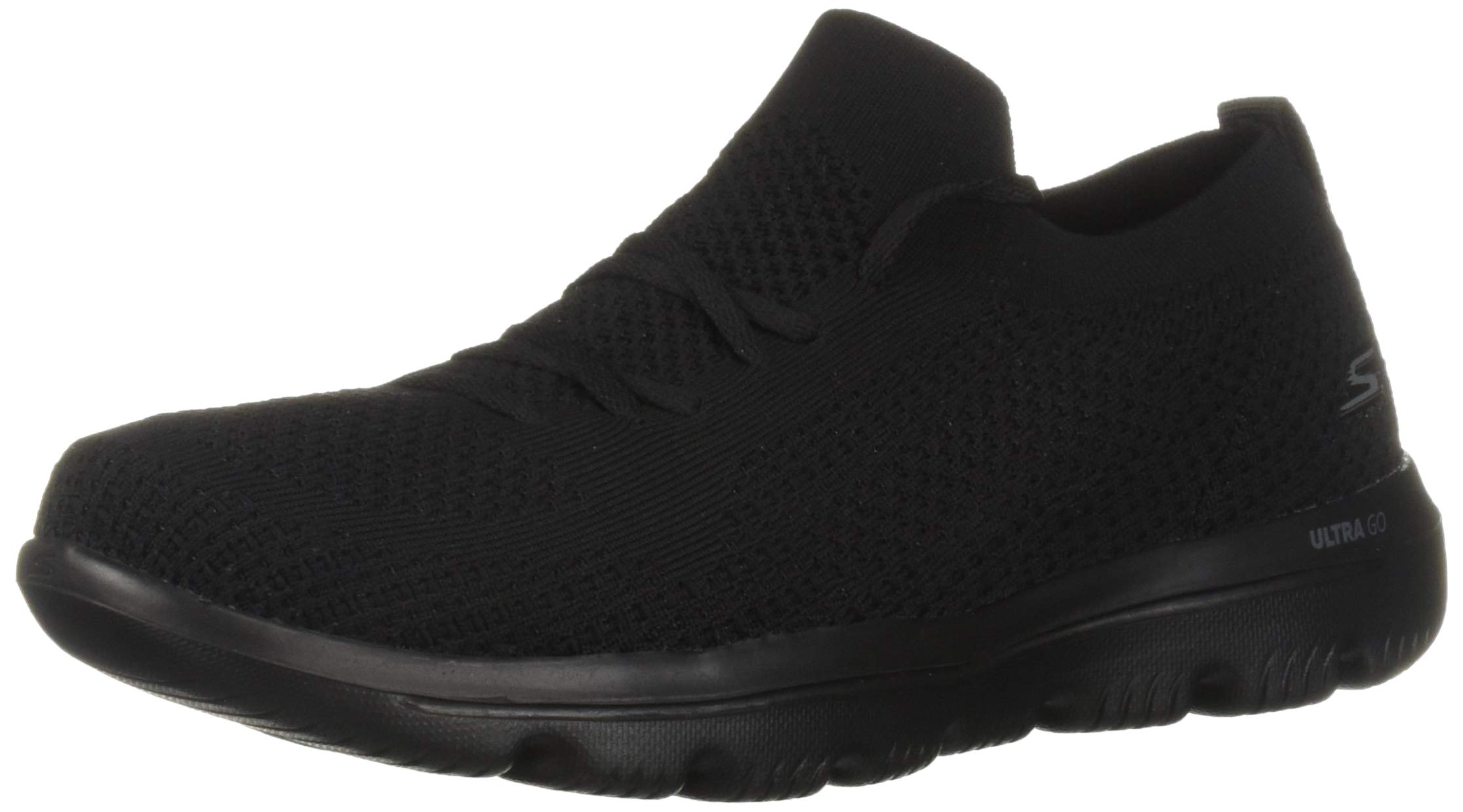 skechers 15374