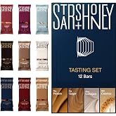 Stars + Honey Protein Bars, Variety Pack, 14-15g Protein, 1-4g Sugar, with Collagen Peptides, Dairy Free, Soy &amp; Gluten Free Snacks for Adults, Keto Friendly, No Seed Oils or Sugar Alcohols, 12 Pack