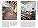 Wallpaper* City Guide Bogota