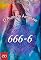 Livro O Auto da Aeronave 666-6