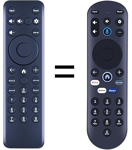 パンT16SZ リモコン パンT16SZ リモコン パンT16SZ リモコン Yahoo!オークション - フタバ