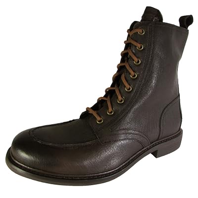 COLE HAAN JAMESON HIKER II Cole Haan launches exclusive shoe collection with Hasan  main image 3