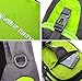 G7Explorer Waterproof Lightweigh Breathable Chest Bag Sling Shoulder Backpack