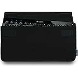 Adore June Keeb H&uuml;lle f&uuml;r Logitech K810 / K811