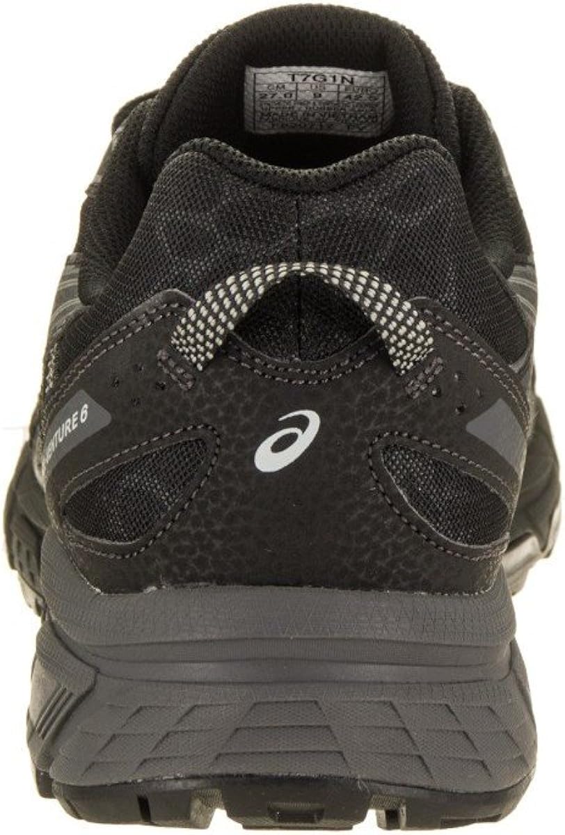 asics gel venture 6 amazon