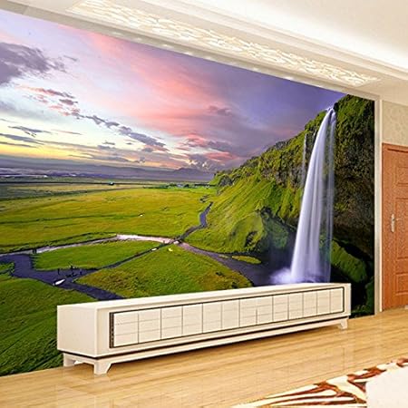 Amazon Yamiko フライングモンキー 空飛ぶサル さる 猿 飛ぶ ヒーロー スリングショット パチンコ おもしろ おもちゃ ぬいぐるみ ぬいぐるみ おもちゃ