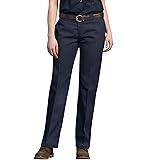 Dickies Women's Original 774 Work Pant