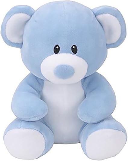 lullaby beanie baby