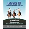 Endurance 101: a gentle guide to the sport of long-distance riding