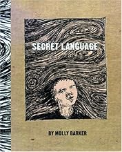 Secret Language