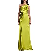 ALC Womens Aster Gown