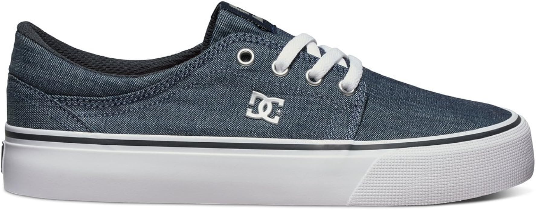 womens dc shoes on sale