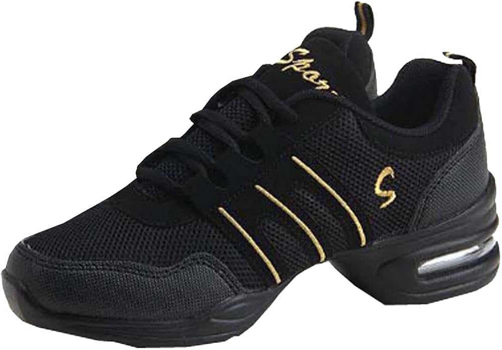 hip hop shoes amazon