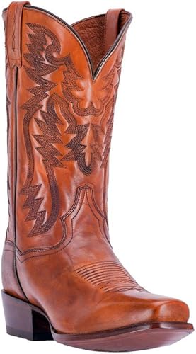 botas vaqueras amazon