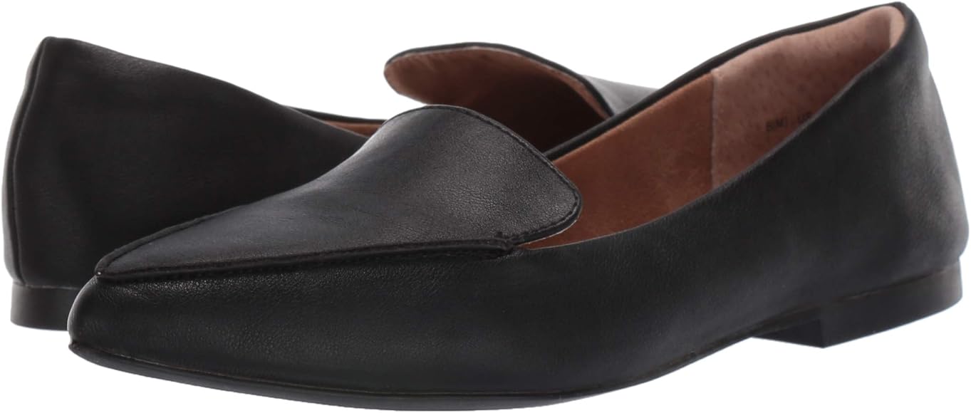 amazon ladies loafers