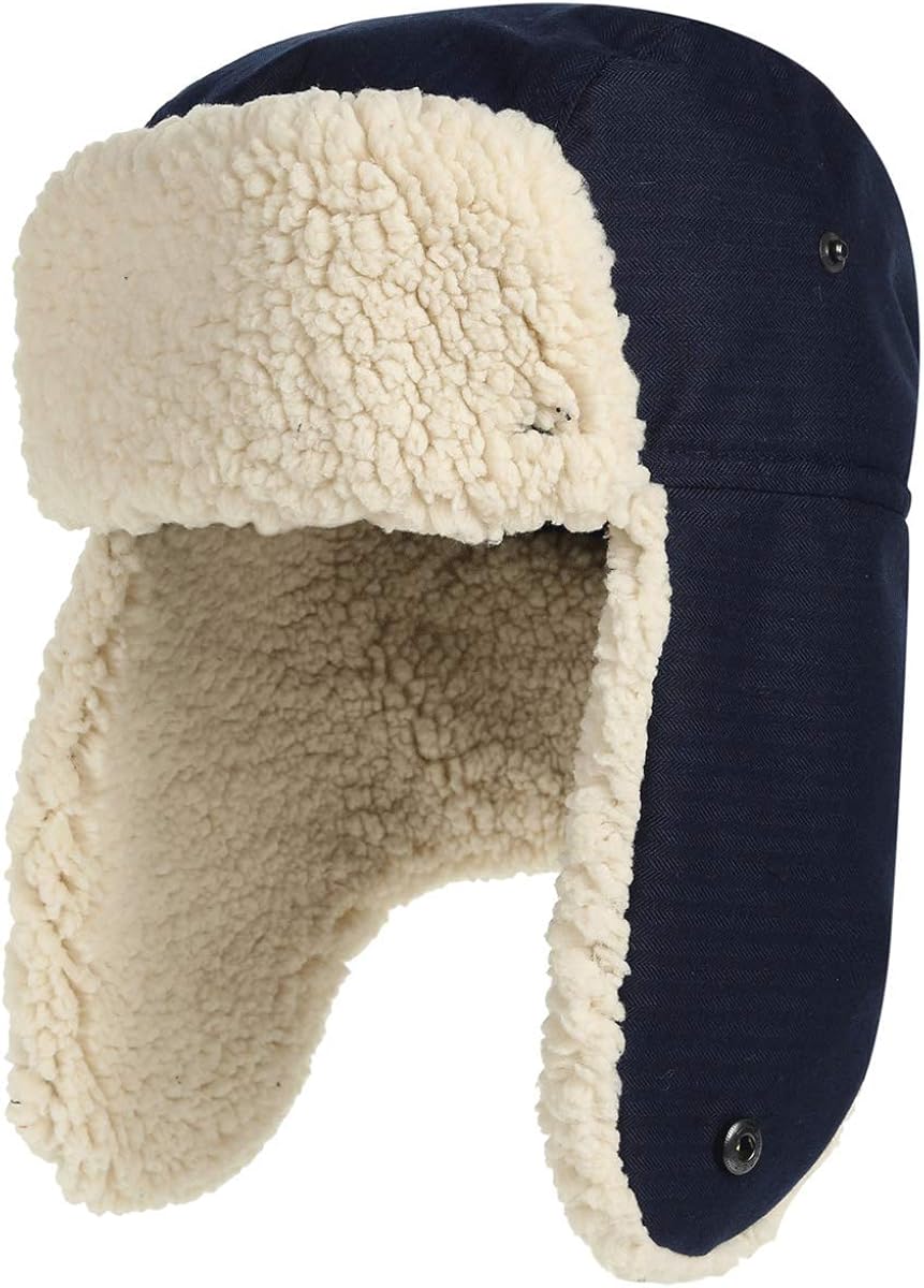 Regatta mens hats Clearance