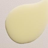 Davines Dede Hair Mist Leave-in Conditioner Fine Hair Detangler 250ml view 5