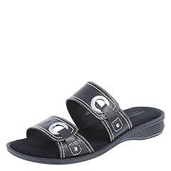 comfort plus peggy sandal