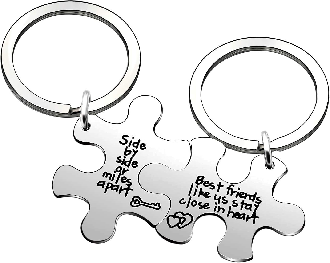 Браслет best friends. Best friend max. Обои best friends на два. Лучший друг фильм 2000. Макс и руби 44.