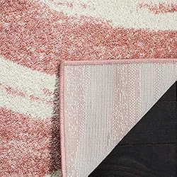 SAFAVIEH Adirondack Collection Accent Rug - 4' x